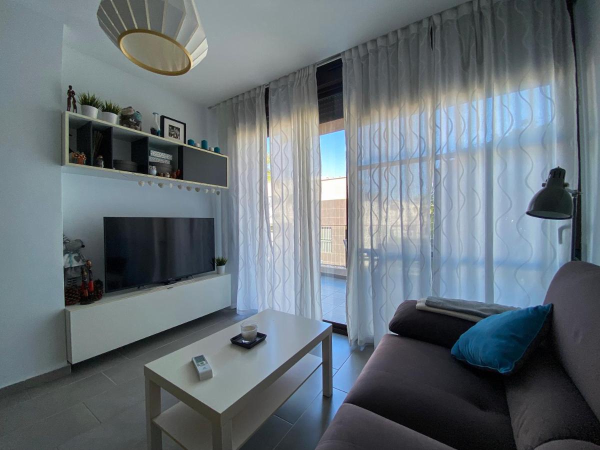 Luxury House Villamartin Zenia Alicante Exteriör bild